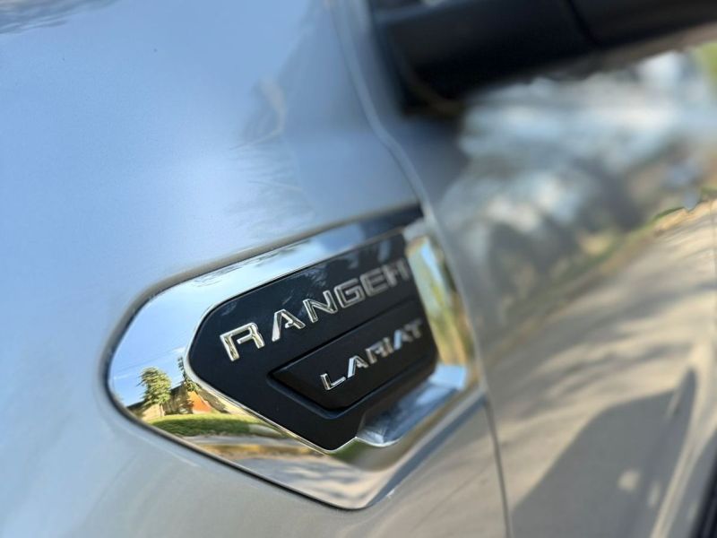 WhatsApp Image 2026-03-03 at 12.30.50 PM (1)