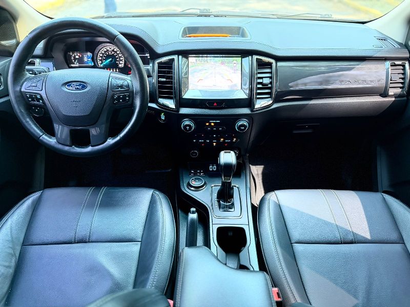 WhatsApp Image 2026-03-03 at 12.30.50 PM