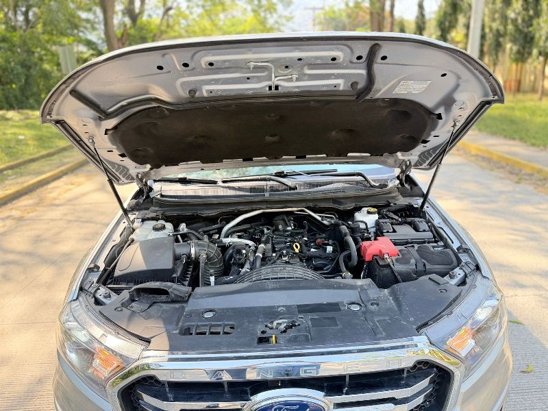 WhatsApp Image 2026-03-03 at 12.30.51 PM