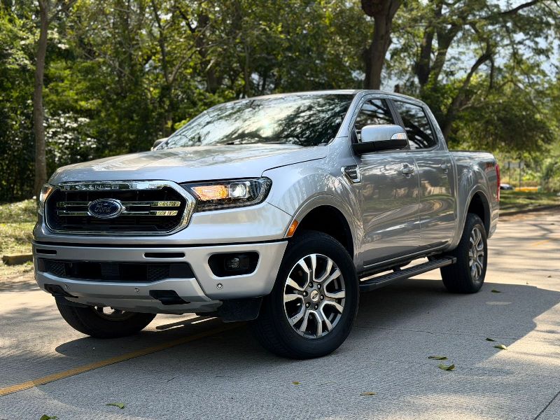 WhatsApp Image 2026-03-03 at 12.30.52 PM