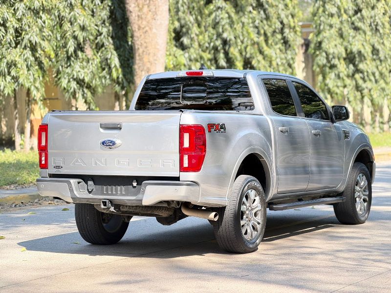 WhatsApp Image 2026-03-03 at 12.31.02 PM