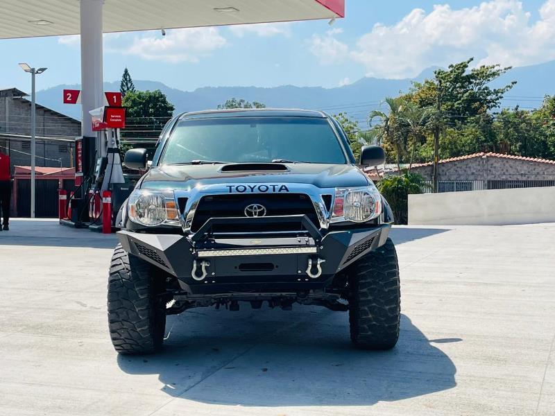 WhatsApp Image 2026-03-03 at 2.24.42 PM