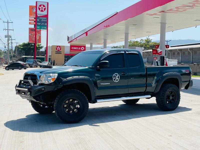 WhatsApp Image 2026-03-03 at 2.24.43 PM