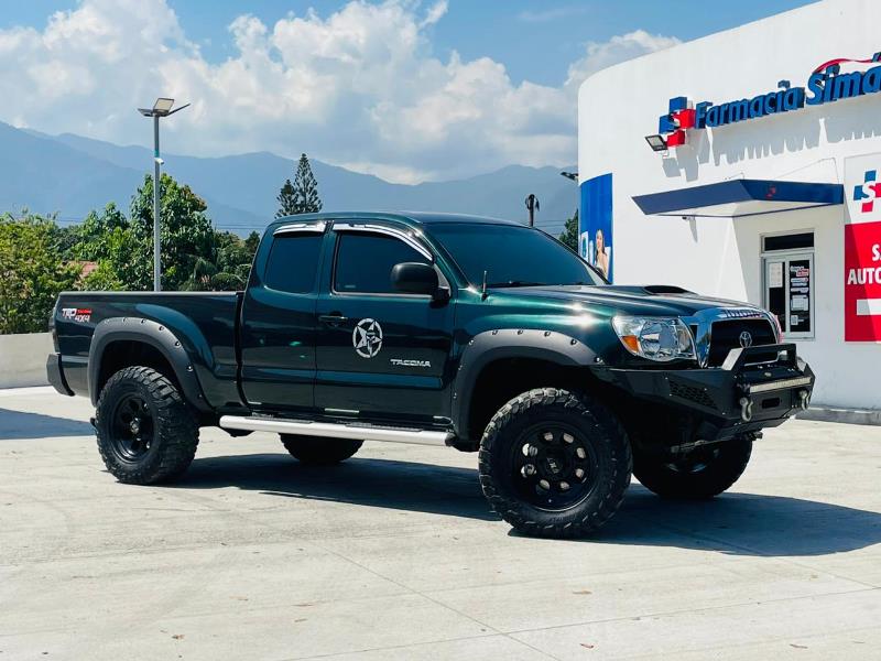 WhatsApp Image 2026-03-03 at 2.24.45 PM