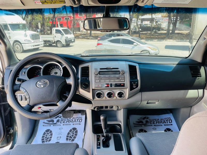 WhatsApp Image 2026-03-03 at 2.24.46 PM