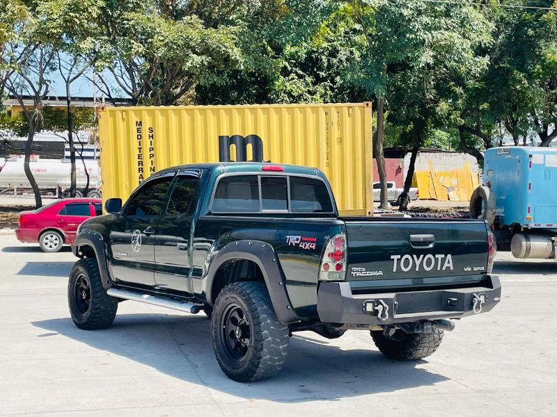 WhatsApp Image 2026-03-03 at 2.24.47 PM (1)