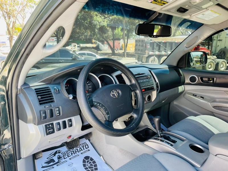 WhatsApp Image 2026-03-03 at 2.24.47 PM