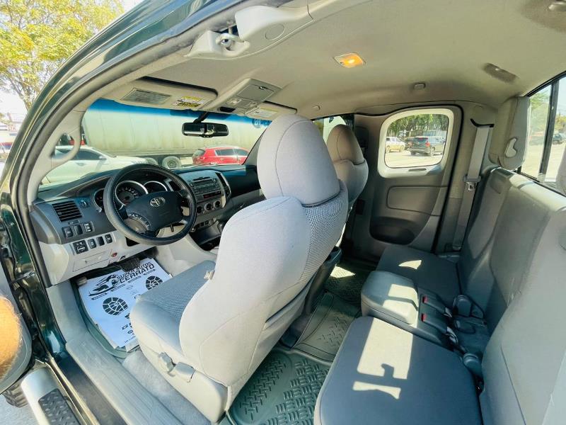 WhatsApp Image 2026-03-03 at 2.24.50 PM (1)