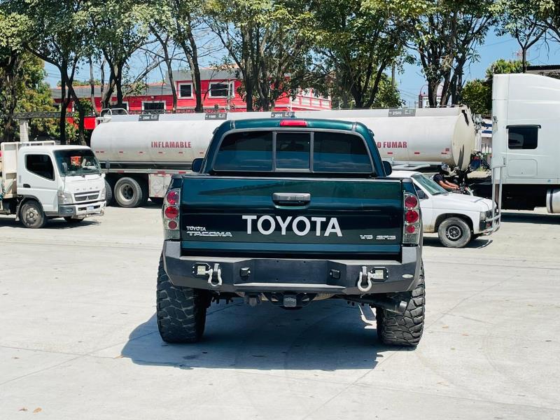 WhatsApp Image 2026-03-03 at 2.24.50 PM