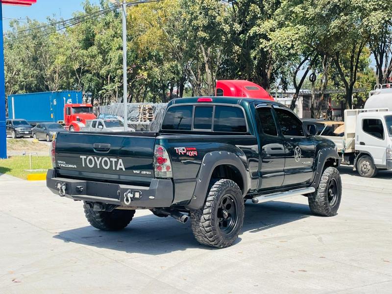 WhatsApp Image 2026-03-03 at 2.24.51 PM (1)