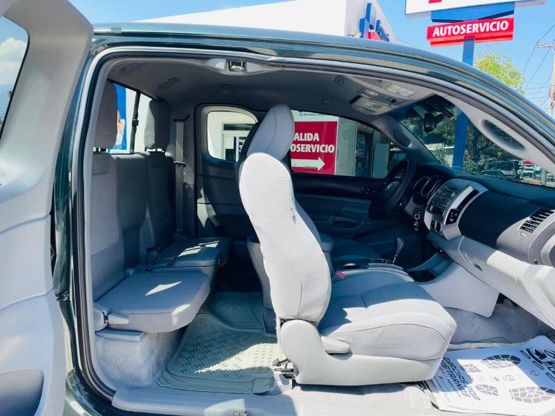 WhatsApp Image 2026-03-03 at 2.24.51 PM (4)