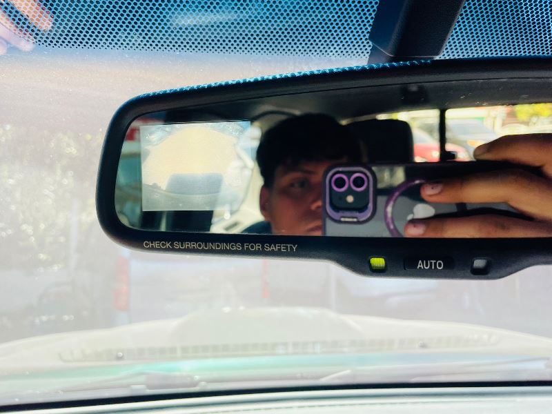 WhatsApp Image 2026-03-03 at 2.24.52 PM (2)