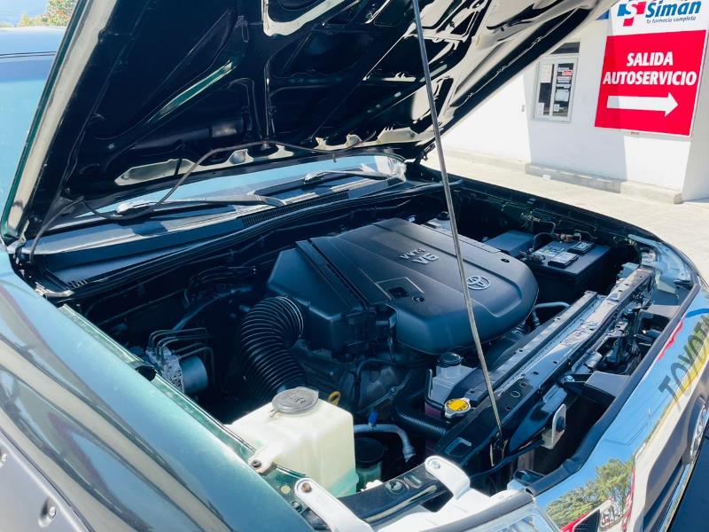 WhatsApp Image 2026-03-03 at 2.24.53 PM (1)