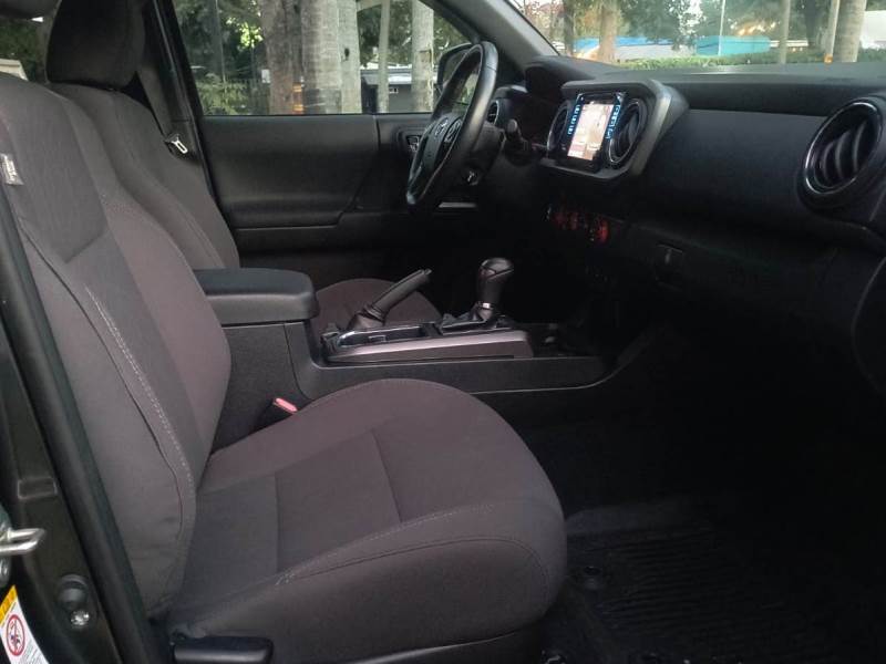 WhatsApp Image 2026-03-03 at 4.14.56 PM (1)