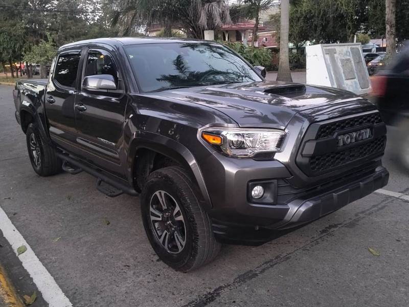 WhatsApp Image 2026-03-03 at 4.14.56 PM (2)