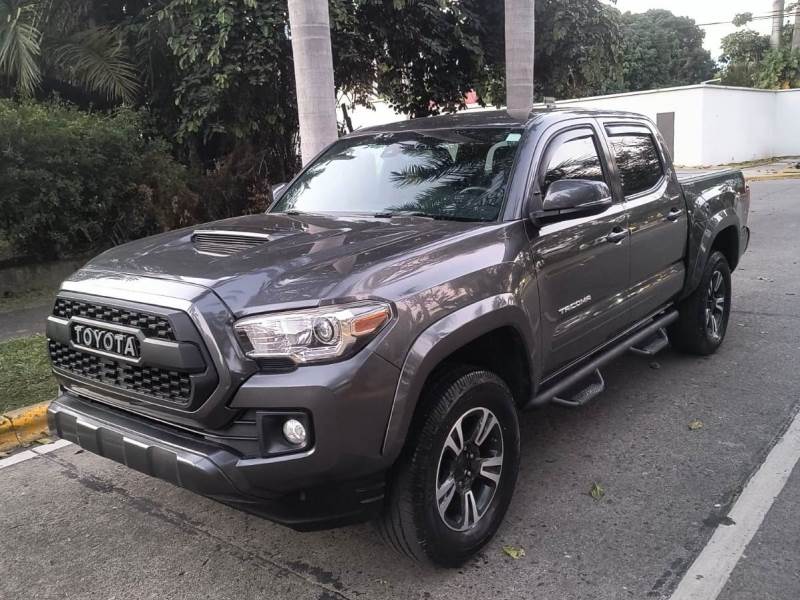 WhatsApp Image 2026-03-03 at 4.14.56 PM