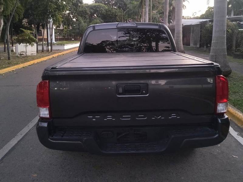 WhatsApp Image 2026-03-03 at 4.14.57 PM (1)