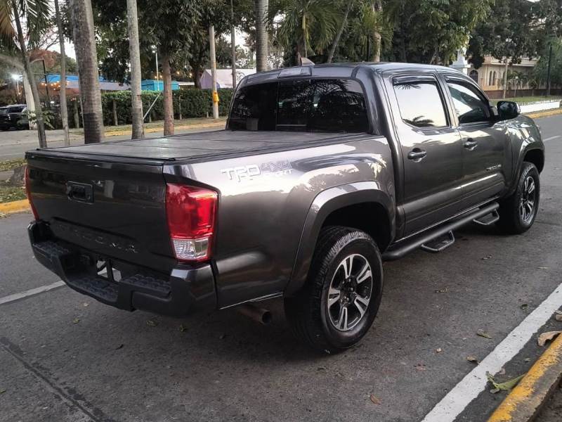 WhatsApp Image 2026-03-03 at 4.14.57 PM (2)