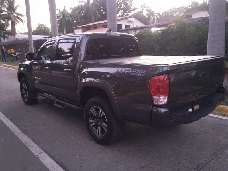 WhatsApp Image 2026-03-03 at 4.14.57 PM (3)