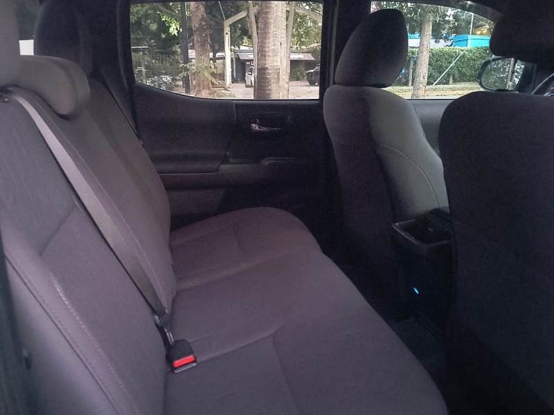 WhatsApp Image 2026-03-03 at 4.14.57 PM