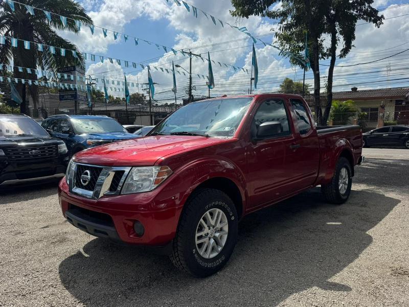 WhatsApp Image 2026-03-03 at 4.29.04 PM