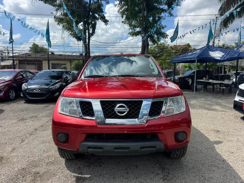 WhatsApp Image 2026-03-03 at 4.29.05 PM