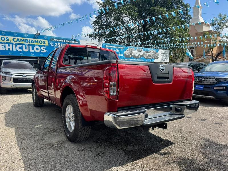 WhatsApp Image 2026-03-03 at 4.29.07 PM (1)