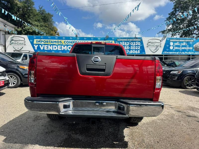 WhatsApp Image 2026-03-03 at 4.29.07 PM