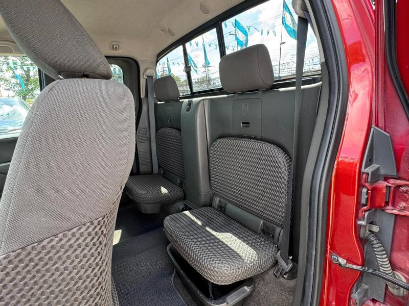 WhatsApp Image 2026-03-03 at 4.29.08 PM (1)