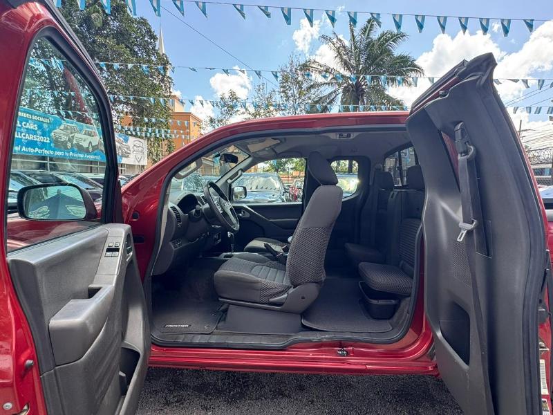 WhatsApp Image 2026-03-03 at 4.29.08 PM