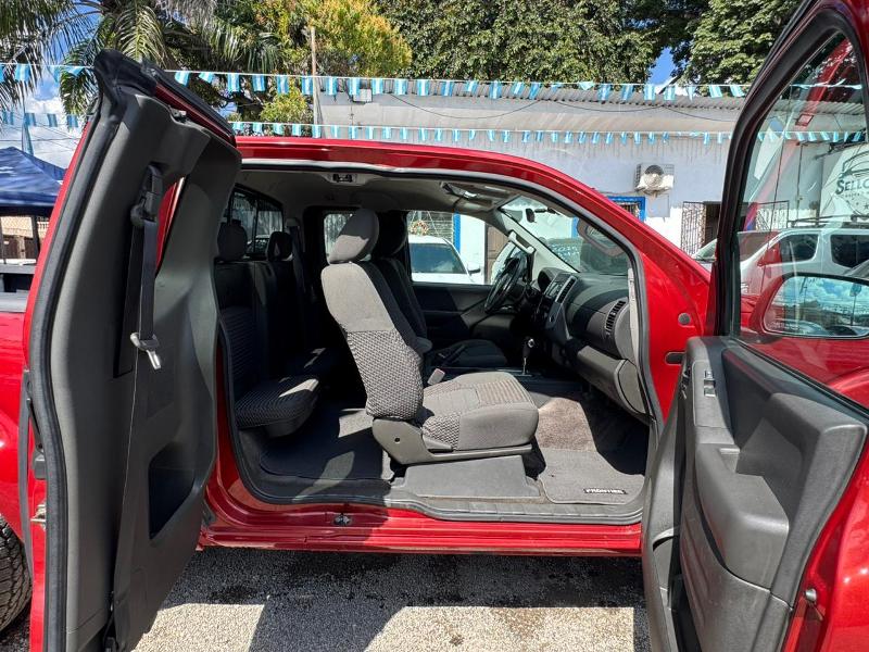 WhatsApp Image 2026-03-03 at 4.29.09 PM (1)