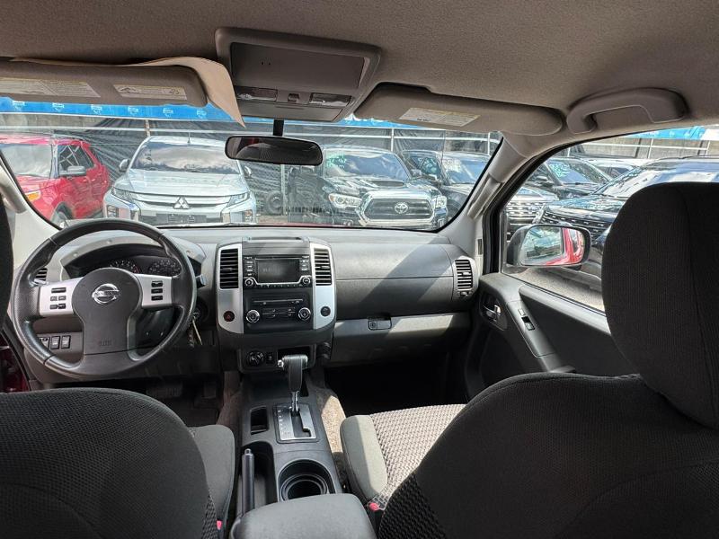 WhatsApp Image 2026-03-03 at 4.29.09 PM