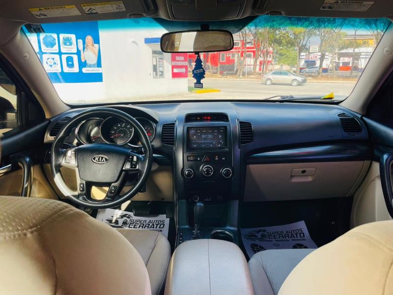 WhatsApp Image 2026-03-03 at 5.22.27 PM (1)