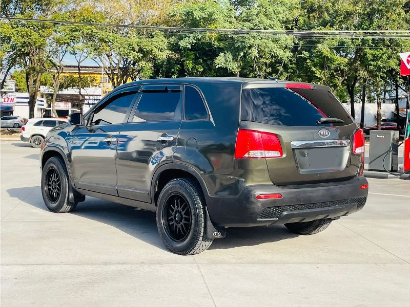 WhatsApp Image 2026-03-03 at 5.22.27 PM (3)