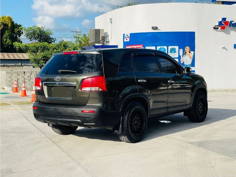 WhatsApp Image 2026-03-03 at 5.22.28 PM (1)