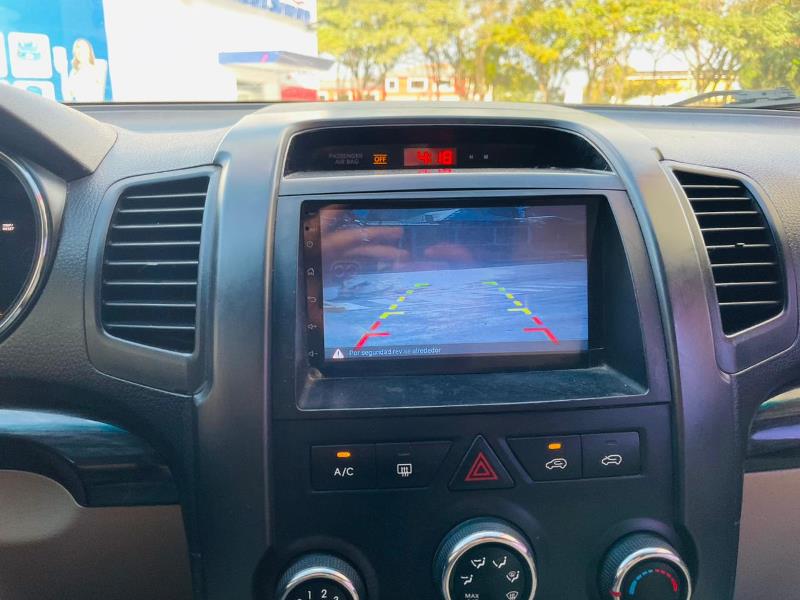 WhatsApp Image 2026-03-03 at 5.22.28 PM (2)