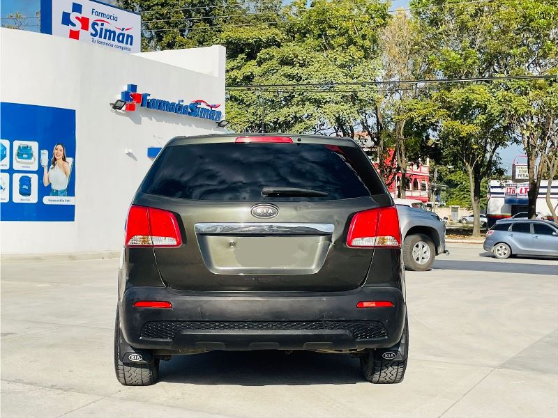 WhatsApp Image 2026-03-03 at 5.22.28 PM (3)