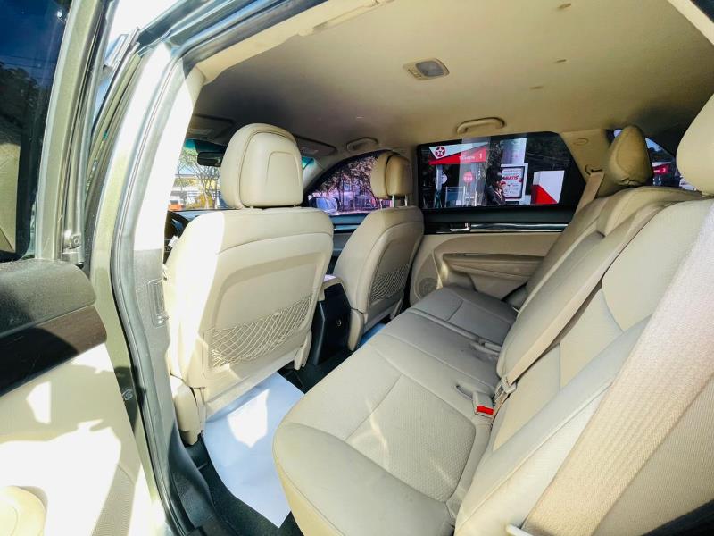 WhatsApp Image 2026-03-03 at 5.22.28 PM