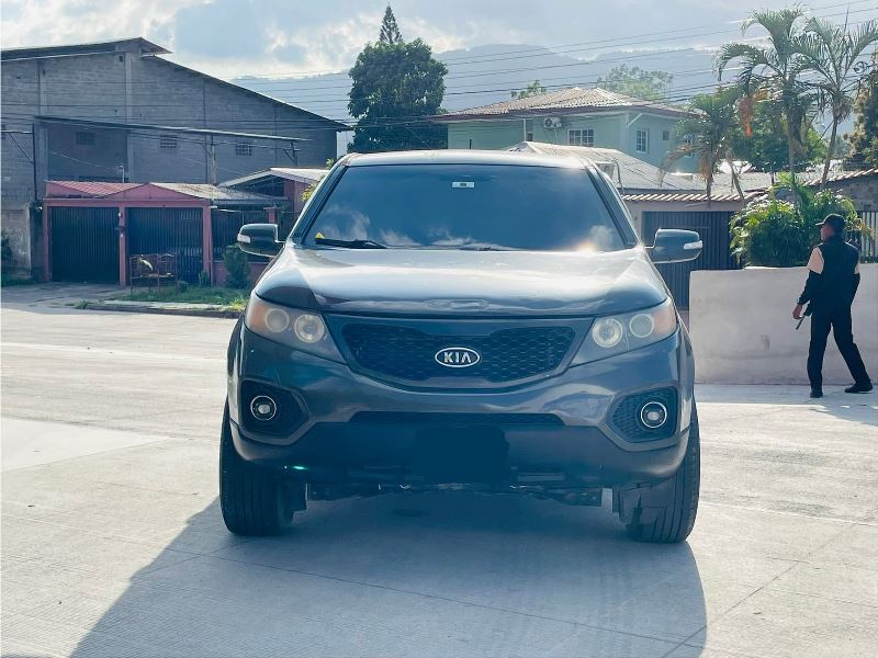 WhatsApp Image 2026-03-03 at 5.22.29 PM (1)