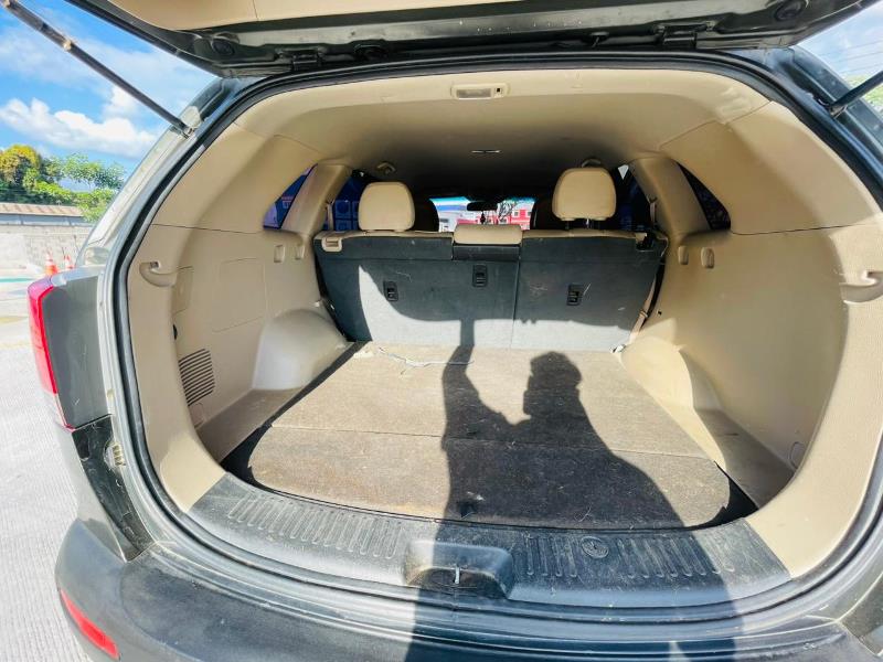 WhatsApp Image 2026-03-03 at 5.22.29 PM (3)