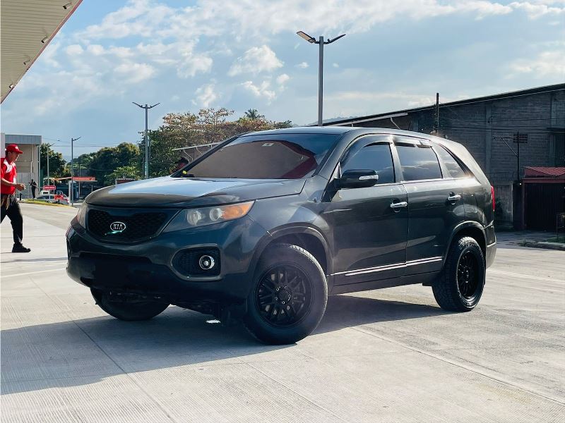 WhatsApp Image 2026-03-03 at 5.22.29 PM (5)