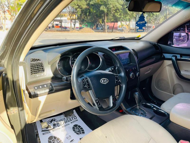 WhatsApp Image 2026-03-03 at 5.22.30 PM (3)