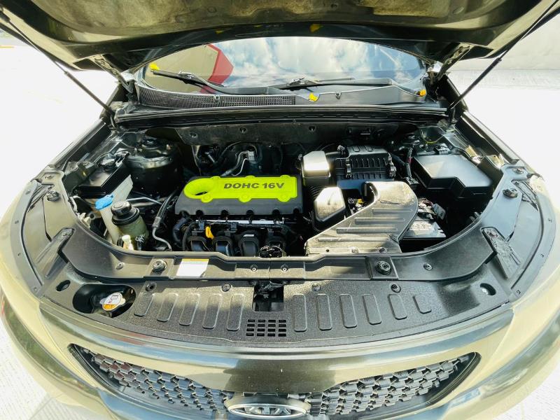 WhatsApp Image 2026-03-03 at 5.22.31 PM (1)