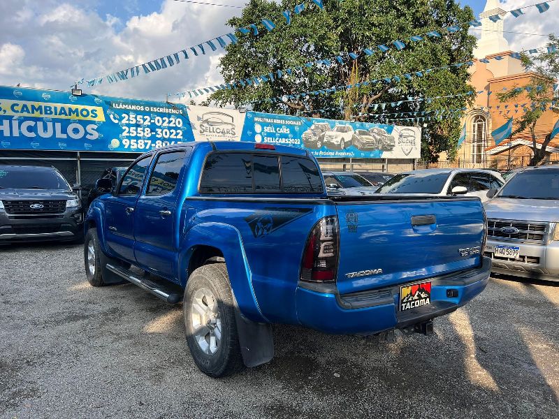 WhatsApp Image 2026-03-03 at 5.57.55 PM (2)