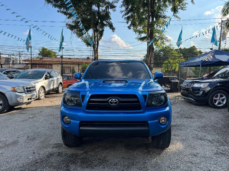 WhatsApp Image 2026-03-03 at 5.57.55 PM