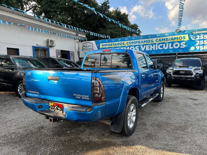 WhatsApp Image 2026-03-03 at 5.57.57 PM (2)