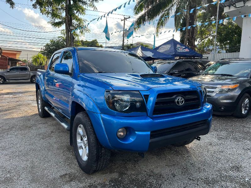 WhatsApp Image 2026-03-03 at 5.57.57 PM