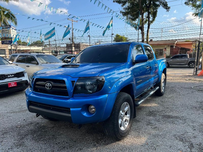 WhatsApp Image 2026-03-03 at 5.57.58 PM (1)