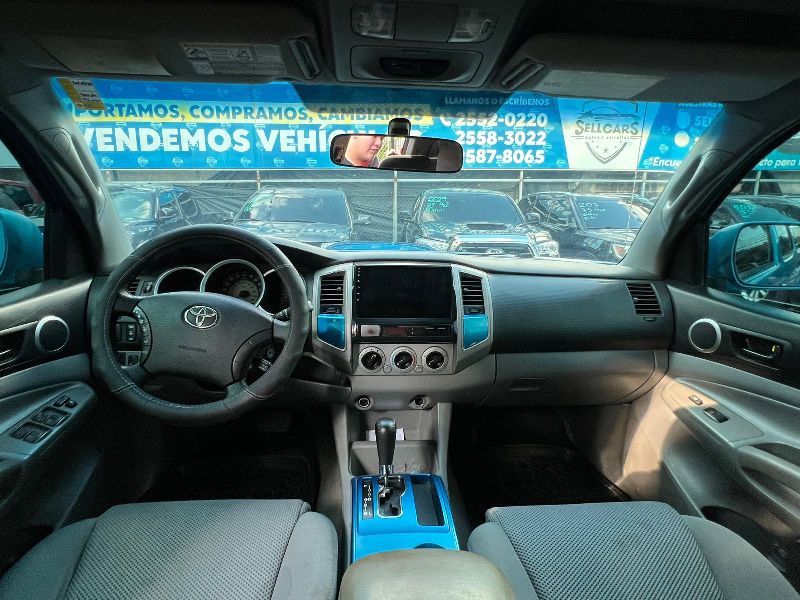 WhatsApp Image 2026-03-03 at 5.57.58 PM