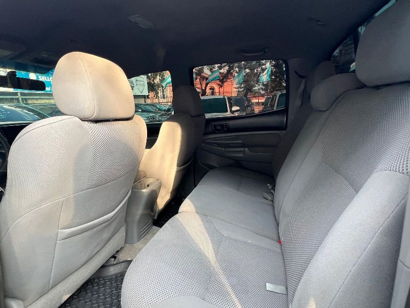 WhatsApp Image 2026-03-03 at 5.57.59 PM (1)